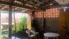 Foto 4 de Casa de Condomínio com 3 Quartos à venda, 58m² em Jardim Nesita, Campina Grande do Sul