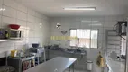 Foto 3 de Casa com 2 Quartos à venda, 186m² em Vila Sagrado Coração de Maria, Mogi das Cruzes