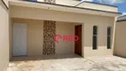 Foto 14 de Casa com 2 Quartos à venda, 69m² em Jardim Sao Carlos, Salto de Pirapora