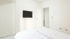 Foto 3 de Apartamento com 2 Quartos para alugar, 60m² em Boa Viagem, Recife