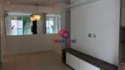 Foto 3 de Apartamento com 2 Quartos à venda, 60m² em Badu, Niterói