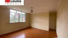 Foto 3 de Apartamento com 3 Quartos à venda, 66m² em Alto da Serra, Petrópolis