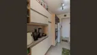 Foto 17 de Apartamento com 3 Quartos à venda, 74m² em Vila Firmiano Pinto, São Paulo