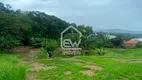 Foto 4 de Lote/Terreno à venda, 870m² em Ilha da Figueira, Jaraguá do Sul