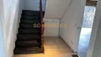 Foto 31 de Casa com 4 Quartos à venda, 273m² em Santa Lúcia, Belo Horizonte