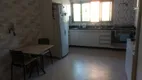 Foto 11 de Apartamento com 3 Quartos à venda, 132m² em Santa Paula, São Caetano do Sul