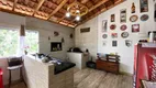 Foto 18 de Casa com 3 Quartos à venda, 140m² em Azambuja, Brusque