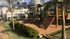 Foto 5 de Apartamento com 2 Quartos à venda, 45m² em Conjunto Guanabara, Uberaba