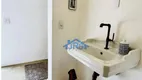Foto 17 de Casa de Condomínio com 4 Quartos à venda, 235m² em Alphaville, Santana de Parnaíba