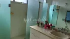 Foto 30 de Apartamento com 3 Quartos à venda, 208m² em Centro, Ponta Grossa