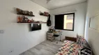 Foto 10 de Apartamento com 2 Quartos à venda, 64m² em Enseada, Guarujá