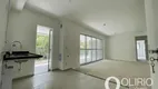 Foto 28 de Apartamento com 3 Quartos à venda, 133m² em Vila Andrade, São Paulo