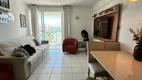 Foto 11 de Apartamento com 2 Quartos para alugar, 59m² em Ponta Negra, Natal