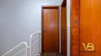 Foto 45 de Casa de Condomínio com 3 Quartos à venda, 127m² em Pinheirinho, Curitiba