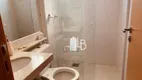 Foto 5 de Cobertura com 3 Quartos à venda, 112m² em Martins, Uberlândia