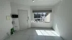 Foto 7 de Sobrado com 3 Quartos para alugar, 140m² em Vila Pauliceia, São Paulo