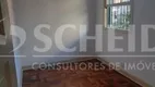 Foto 22 de Sobrado com 3 Quartos à venda, 120m² em Vila Cordeiro, São Paulo