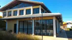 Foto 40 de Casa de Condomínio com 3 Quartos à venda, 300m² em Vale Azul, Jundiaí