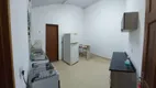 Foto 13 de Casa com 3 Quartos à venda, 314m² em Boiçucanga, São Sebastião