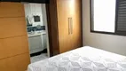 Foto 7 de Apartamento com 3 Quartos à venda, 72m² em Saúde, São Paulo