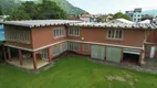 Foto 30 de Casa com 6 Quartos à venda, 1732m² em Praia do Saco, Mangaratiba