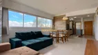 Foto 4 de Apartamento com 3 Quartos à venda, 110m² em Centro, Torres