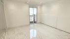 Foto 12 de Cobertura com 3 Quartos à venda, 320m² em Campos Elisios, Jundiaí