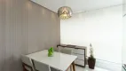 Foto 32 de Apartamento com 1 Quarto à venda, 36m² em Bela Vista, São Paulo