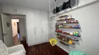 Foto 21 de Apartamento com 3 Quartos à venda, 200m² em Alto da Lapa, São Paulo