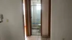 Foto 14 de Apartamento com 2 Quartos à venda, 45m² em Santa Cruz II, Cuiabá