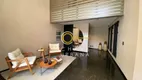 Foto 44 de Cobertura com 3 Quartos à venda, 400m² em Ponta da Praia, Santos
