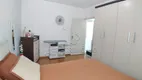 Foto 14 de Apartamento com 3 Quartos à venda, 117m² em Centro, Sorocaba