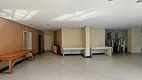 Foto 35 de Apartamento com 3 Quartos à venda, 110m² em Perdizes, São Paulo