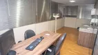 Foto 12 de com 15 Quartos à venda, 3800m² em Vila Abajá, Goiânia