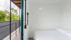 Foto 5 de Kitnet com 1 Quarto para alugar, 15m² em Campeche, Florianópolis