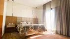 Foto 17 de Casa de Condomínio com 3 Quartos à venda, 258m² em Residencial Ibi-Aram II, Itupeva