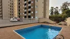 Foto 19 de Apartamento com 2 Quartos à venda, 55m² em Chacaras Reunidas Sao Jorge, Sorocaba