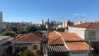 Foto 29 de Sobrado com 3 Quartos à venda, 163m² em Jardim Paraíso, São Paulo