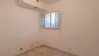 Foto 10 de Apartamento com 1 Quarto para alugar, 50m² em Campo Grande, Rio de Janeiro