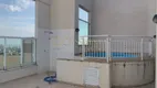 Foto 45 de Cobertura com 4 Quartos à venda, 260m² em Jardim Aquarius, São José dos Campos