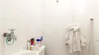 Foto 21 de Apartamento com 2 Quartos à venda, 80m² em Vila Uberabinha, São Paulo