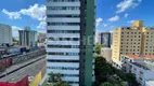 Foto 13 de Flat com 1 Quarto à venda, 270m² em Saúde, São Paulo