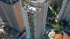 Foto 23 de Apartamento com 2 Quartos à venda, 78m² em Campestre, Santo André
