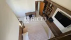 Foto 15 de Apartamento com 2 Quartos à venda, 114m² em Pompeia, Santos