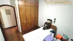 Foto 17 de Casa com 3 Quartos à venda, 189m² em Vila Augusta, Guarulhos