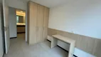 Foto 19 de Apartamento com 2 Quartos à venda, 54m² em Setor Noroeste, Brasília