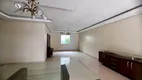 Foto 7 de Casa com 3 Quartos para alugar, 154m² em Avenida Parque das Laranjeiras, Manaus