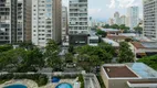 Foto 22 de Apartamento com 3 Quartos à venda, 210m² em Vila Nova Conceição, São Paulo