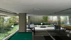 Foto 26 de Apartamento com 2 Quartos à venda, 75m² em Vila Mariana, São Paulo