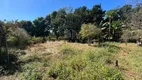 Foto 2 de Fazenda/Sítio com 2 Quartos à venda, 200m² em Bairro do Pinhal, Limeira